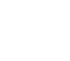 游戏虚拟物品交易